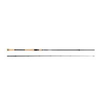 Abu Garcia Svartzonker 9FT2IN ML - 8-32g