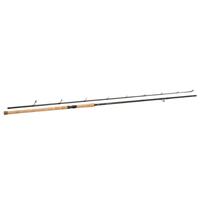 Abu Garcia Svartzonker  8FT6IN H - 40-140g