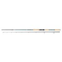 Abu Garcia Beast X Pike 842 H Cork - 254cm - 30-110g - Spinhengel