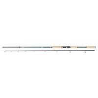 Abu Garcia Beast X Pike 862 XH Cork - 259cm - 40-140g - Spinhengel