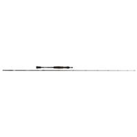 Abu Garcia IKE Signature 691+1 ML Spin - 7-24g