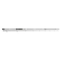 Abu Garcia IKE Signature 742 L Spin - 5-20g