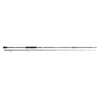 Abu Garcia Ike Signature Rod 702 M - 10-30g