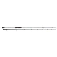 Abu Garcia Ike Signature Rod - 703 ML/M - Spinhengel - 4-18g / 8-28g