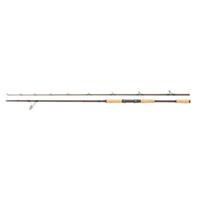 Abu Garcia Beast Pro 802 H Allr Pike- Spinhengel - 40-100g