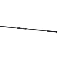 Greys GT Marker Rod - 12ft