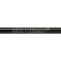 Suprema 3.0 Sensobeach - Strandhengel - 4.20m - 30-110g