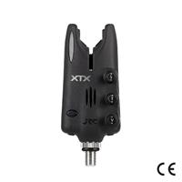 Radar XTX Alarm - Beetmelder