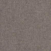 Places of Style Ecksofa »Trapino Luxus«, wahlweise mit Rückenverstellung, incl. Kopf- und Armteilverstellung, Luxus-Microfaser in Lederoptik fühlt sich an wie echtes Leder