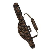 JRC Rova 2 Rod Sleeve Short - Camouflage - Foudraal - 9ft