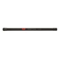 Berkley URBN Stash Net Handle - Schepnetsteel - 2.80m