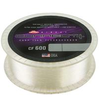 Berkley Direct Connect CF600 Fluorocarbon - Transp. - 0.30mm - 1200m