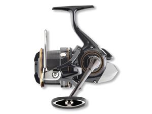 19 Cast´izm Feeder 25QD - Big Pit Molen