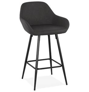 Cozyhouse | Barkruk Naïl Mini