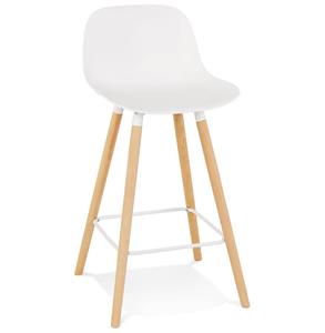 Cozyhouse | Barkruk Hanna Mini