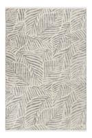 Esprit Teppichart Victoria Teppiche grau Gr. 80 x 150