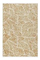 Esprit Teppichart Victoria Teppiche gold Gr. 80 x 150