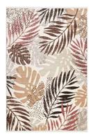 Esprit Teppichart Florence Teppiche beige Gr. 200 x 290