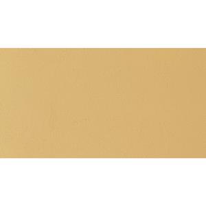 H0, TT  52441 Muurplaat, gepleisterd (l x b) 200 mm x 100 mm