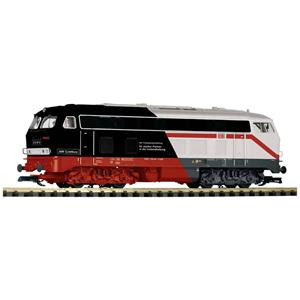 pikog Piko G 37511G Diesellok Märklin/PIKO BR 218 497-6 der DB-AG