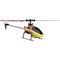 Blade Helicopter SX RC helikopter