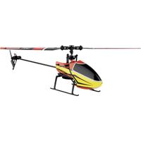 Carrera RC Blade Helicopter SX RC Singlerotor Hubschrauber