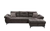 Sofa.de Ecksofa  Nino