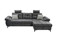 Sofa.de Ecksofa  Nino