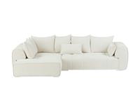 Sofa.de Ecksofa  London