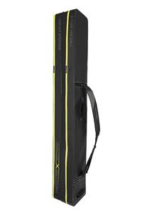 Matrix Horizon Multi Pole Holdall ABS Insert - Foudraal