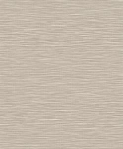 Noordwand Botanica Behang met natuurlijk streepeffect 33316