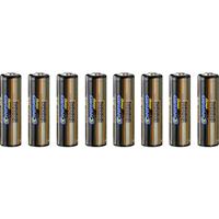 Modellbau-Akku-Einzelzelle NiMH Mignon (AA) 1.2V 1800 mAh