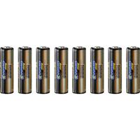 Modellbau-Akku-Einzelzelle NiMH Mignon (AA) 1.2V 1800 mAh