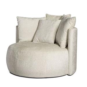 Countrylifestyle Fauteuil Bizon