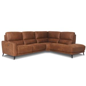 Countrylifestyle Loungebank Brussel