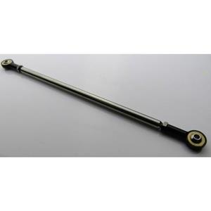 thiconmodels Thicon Models 60035 1:16 Spurstange 1St.