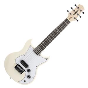 Vox SDC-1 Mini White