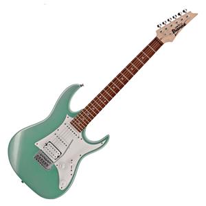 Ibanez GRX40 GIO Metallic Light Green