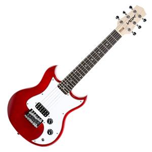 Vox SDC-1 Mini Red