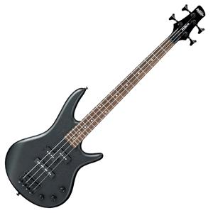 Ibanez GSRM20B GIO miKro Bass Weathered Black