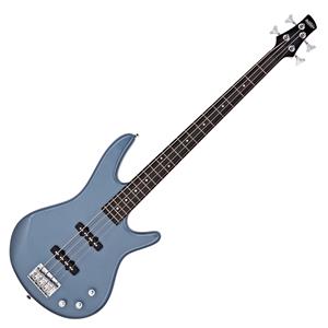 Ibanez GSR180 GIO Baltic Blue Metallic