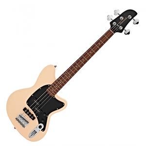 Ibanez TMB30 Talman Bass Ivory