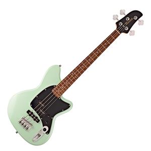 Ibanez TMB30 Talman Bass Mint Green