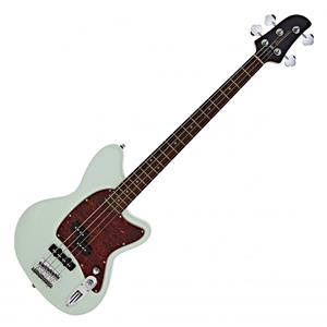 Ibanez TMB100 Talman Bass Mint Green