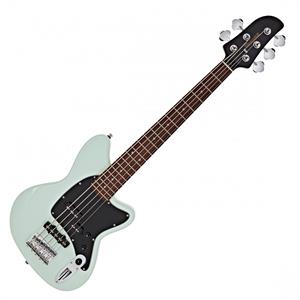 Ibanez TMB35 Talman Bass Mint Green