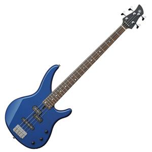 Yamaha TRBX174 Dark Metallic Blue