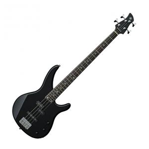 Yamaha TRBX174 Zwart