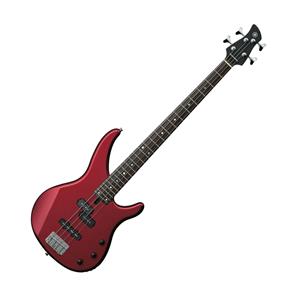 Yamaha TRBX174 Red Metallic