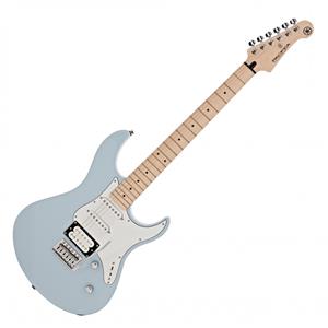 Yamaha Pacifica 112V Ice Blue