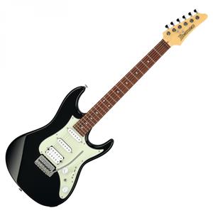 Ibanez AZ Essentials AZES40-BK Black Electric Guitar